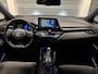 Toyota C-HR 1.8 Hybrid Dynamic