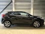 Toyota C-HR 1.8 Hybrid Dynamic