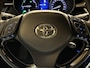 Toyota C-HR 1.8 Hybrid Dynamic