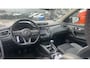 Nissan Qashqai 1.2 N-Connecta