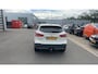 Nissan Qashqai 1.2 N-Connecta