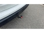 Nissan Qashqai 1.2 N-Connecta