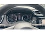 Nissan Qashqai 1.2 N-Connecta