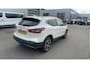 Nissan Qashqai 1.2 N-Connecta