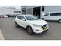 Nissan Qashqai 1.2 N-Connecta