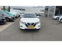 Nissan Qashqai 1.2 N-Connecta