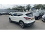 Nissan Qashqai 1.2 N-Connecta