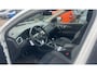 Nissan Qashqai 1.2 N-Connecta