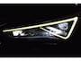 SEAT Leon Sportstourer 1.0 eTSI FR Business Intense + Panoramadak|Virtual Cockpit|Led Verlichting|Parkeerassistent/Sensoren|
