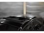 SEAT Leon Sportstourer 1.0 eTSI FR Business Intense + Panoramadak|Virtual Cockpit|Led Verlichting|Parkeerassistent/Sensoren|