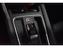 SEAT Leon Sportstourer 1.0 eTSI FR Business Intense + Panoramadak|Virtual Cockpit|Led Verlichting|Parkeerassistent/Sensoren|