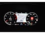 SEAT Leon Sportstourer 1.0 eTSI FR Business Intense + Panoramadak|Virtual Cockpit|Led Verlichting|Parkeerassistent/Sensoren|
