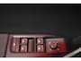 SEAT Leon Sportstourer 1.0 eTSI FR Business Intense + Panoramadak|Virtual Cockpit|Led Verlichting|Parkeerassistent/Sensoren|