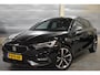 SEAT Leon Sportstourer 1.0 eTSI FR Business Intense + Panoramadak|Virtual Cockpit|Led Verlichting|Parkeerassistent/Sensoren|