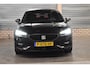 SEAT Leon Sportstourer 1.0 eTSI FR Business Intense + Panoramadak|Virtual Cockpit|Led Verlichting|Parkeerassistent/Sensoren|