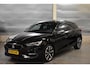 SEAT Leon Sportstourer 1.0 eTSI FR Business Intense + Panoramadak|Virtual Cockpit|Led Verlichting|Parkeerassistent/Sensoren|