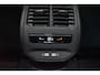 SEAT Leon Sportstourer 1.0 eTSI FR Business Intense + Panoramadak|Virtual Cockpit|Led Verlichting|Parkeerassistent/Sensoren|