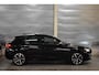 SEAT Leon Sportstourer 1.0 eTSI FR Business Intense + Panoramadak|Virtual Cockpit|Led Verlichting|Parkeerassistent/Sensoren|