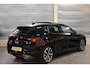 SEAT Leon Sportstourer 1.0 eTSI FR Business Intense + Panoramadak|Virtual Cockpit|Led Verlichting|Parkeerassistent/Sensoren|