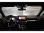 SEAT Leon Sportstourer 1.0 eTSI FR Business Intense + Panoramadak|Virtual Cockpit|Led Verlichting|Parkeerassistent/Sensoren|