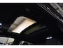 SEAT Leon Sportstourer 1.0 eTSI FR Business Intense + Panoramadak|Virtual Cockpit|Led Verlichting|Parkeerassistent/Sensoren|