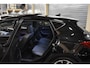 SEAT Leon Sportstourer 1.0 eTSI FR Business Intense + Panoramadak|Virtual Cockpit|Led Verlichting|Parkeerassistent/Sensoren|