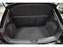 SEAT Leon Sportstourer 1.0 eTSI FR Business Intense + Panoramadak|Virtual Cockpit|Led Verlichting|Parkeerassistent/Sensoren|