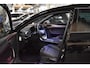 SEAT Leon Sportstourer 1.0 eTSI FR Business Intense + Panoramadak|Virtual Cockpit|Led Verlichting|Parkeerassistent/Sensoren|
