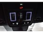 SEAT Leon Sportstourer 1.0 eTSI FR Business Intense + Panoramadak|Virtual Cockpit|Led Verlichting|Parkeerassistent/Sensoren|