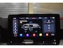 SEAT Leon Sportstourer 1.0 eTSI FR Business Intense + Panoramadak|Virtual Cockpit|Led Verlichting|Parkeerassistent/Sensoren|