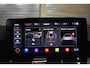 SEAT Leon Sportstourer 1.0 eTSI FR Business Intense + Panoramadak|Virtual Cockpit|Led Verlichting|Parkeerassistent/Sensoren|