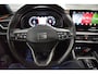 SEAT Leon Sportstourer 1.0 eTSI FR Business Intense + Panoramadak|Virtual Cockpit|Led Verlichting|Parkeerassistent/Sensoren|