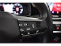 SEAT Leon Sportstourer 1.0 eTSI FR Business Intense + Panoramadak|Virtual Cockpit|Led Verlichting|Parkeerassistent/Sensoren|