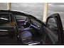 SEAT Leon Sportstourer 1.0 eTSI FR Business Intense + Panoramadak|Virtual Cockpit|Led Verlichting|Parkeerassistent/Sensoren|