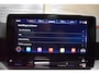 SEAT Leon Sportstourer 1.0 eTSI FR Business Intense + Panoramadak|Virtual Cockpit|Led Verlichting|Parkeerassistent/Sensoren|