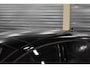SEAT Leon Sportstourer 1.0 eTSI FR Business Intense + Panoramadak|Virtual Cockpit|Led Verlichting|Parkeerassistent/Sensoren|