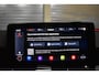 SEAT Leon Sportstourer 1.0 eTSI FR Business Intense + Panoramadak|Virtual Cockpit|Led Verlichting|Parkeerassistent/Sensoren|