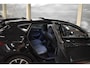 SEAT Leon Sportstourer 1.0 eTSI FR Business Intense + Panoramadak|Virtual Cockpit|Led Verlichting|Parkeerassistent/Sensoren|