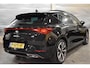 SEAT Leon Sportstourer 1.0 eTSI FR Business Intense + Panoramadak|Virtual Cockpit|Led Verlichting|Parkeerassistent/Sensoren|