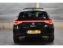 SEAT Leon Sportstourer 1.0 eTSI FR Business Intense + Panoramadak|Virtual Cockpit|Led Verlichting|Parkeerassistent/Sensoren|