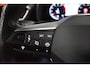 SEAT Leon Sportstourer 1.0 eTSI FR Business Intense + Panoramadak|Virtual Cockpit|Led Verlichting|Parkeerassistent/Sensoren|