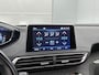 Peugeot 3008 SUV Crossway 130pk | Navigatie | Schuif-/Kanteldak | Achteruitrijcamera | Leder/Alcantara | Full Led koplampen | Handsfree Achterklep | Climate Control | Adaptieve Cruise Control | Grip Control | Parkeersensoren v+a | Keyless | Dodehoeksensor | Apple Carplay / Android Auto | Donker getint glas | 18" lichtmetalen velgen |