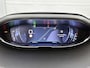 Peugeot 3008 SUV Crossway 130pk | Navigatie | Schuif-/Kanteldak | Achteruitrijcamera | Leder/Alcantara | Full Led koplampen | Handsfree Achterklep | Climate Control | Adaptieve Cruise Control | Grip Control | Parkeersensoren v+a | Keyless | Dodehoeksensor | Apple Carplay / Android Auto | Donker getint glas | 18" lichtmetalen velgen |