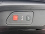 Peugeot 3008 SUV Crossway 130pk | Navigatie | Schuif-/Kanteldak | Achteruitrijcamera | Leder/Alcantara | Full Led koplampen | Handsfree Achterklep | Climate Control | Adaptieve Cruise Control | Grip Control | Parkeersensoren v+a | Keyless | Dodehoeksensor | Apple Carplay / Android Auto | Donker getint glas | 18" lichtmetalen velgen |