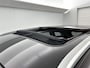 Peugeot 3008 SUV Crossway 130pk | Navigatie | Schuif-/Kanteldak | Achteruitrijcamera | Leder/Alcantara | Full Led koplampen | Handsfree Achterklep | Climate Control | Adaptieve Cruise Control | Grip Control | Parkeersensoren v+a | Keyless | Dodehoeksensor | Apple Carplay / Android Auto | Donker getint glas | 18" lichtmetalen velgen |
