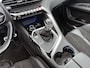 Peugeot 3008 SUV Crossway 130pk | Navigatie | Schuif-/Kanteldak | Achteruitrijcamera | Leder/Alcantara | Full Led koplampen | Handsfree Achterklep | Climate Control | Adaptieve Cruise Control | Grip Control | Parkeersensoren v+a | Keyless | Dodehoeksensor | Apple Carplay / Android Auto | Donker getint glas | 18" lichtmetalen velgen |