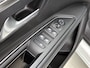 Peugeot 3008 SUV Crossway 130pk | Navigatie | Schuif-/Kanteldak | Achteruitrijcamera | Leder/Alcantara | Full Led koplampen | Handsfree Achterklep | Climate Control | Adaptieve Cruise Control | Grip Control | Parkeersensoren v+a | Keyless | Dodehoeksensor | Apple Carplay / Android Auto | Donker getint glas | 18" lichtmetalen velgen |