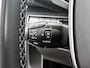 Peugeot 3008 SUV Crossway 130pk | Navigatie | Schuif-/Kanteldak | Achteruitrijcamera | Leder/Alcantara | Full Led koplampen | Handsfree Achterklep | Climate Control | Adaptieve Cruise Control | Grip Control | Parkeersensoren v+a | Keyless | Dodehoeksensor | Apple Carplay / Android Auto | Donker getint glas | 18" lichtmetalen velgen |