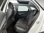 Peugeot 3008 SUV Crossway 130pk | Navigatie | Schuif-/Kanteldak | Achteruitrijcamera | Leder/Alcantara | Full Led koplampen | Handsfree Achterklep | Climate Control | Adaptieve Cruise Control | Grip Control | Parkeersensoren v+a | Keyless | Dodehoeksensor | Apple Carplay / Android Auto | Donker getint glas | 18" lichtmetalen velgen |