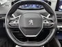 Peugeot 3008 SUV Crossway 130pk | Navigatie | Schuif-/Kanteldak | Achteruitrijcamera | Leder/Alcantara | Full Led koplampen | Handsfree Achterklep | Climate Control | Adaptieve Cruise Control | Grip Control | Parkeersensoren v+a | Keyless | Dodehoeksensor | Apple Carplay / Android Auto | Donker getint glas | 18" lichtmetalen velgen |